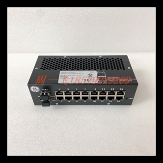 VMIVME333-000132 模块备件