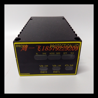 VMIVME-5567-100 模块备件