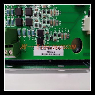 VMIVME-4116 模块备件