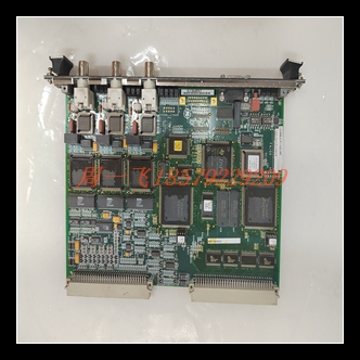 VMIVME-7750-466000 模块备件