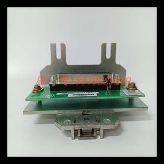 VMIVME 7452 模块备件