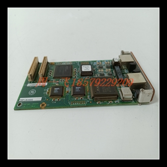 VMIVME-4140-001模块备件