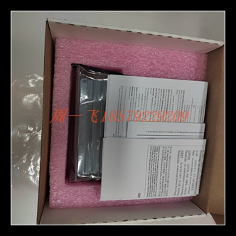 VMIVME5565模块备件