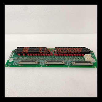 VMIVME-7700-111000模块备件