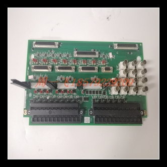 VMIVME-7750-746000模块备件