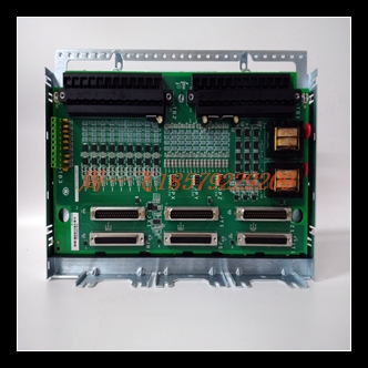 VMIVME-5588模块备件