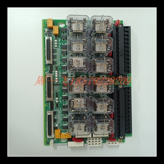 VMIVME-4120模块备件