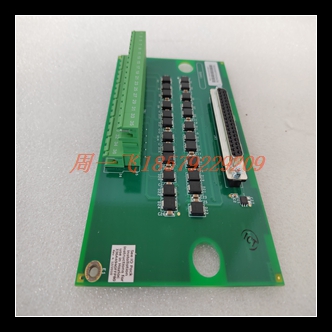 VMIVME-7587模块备件