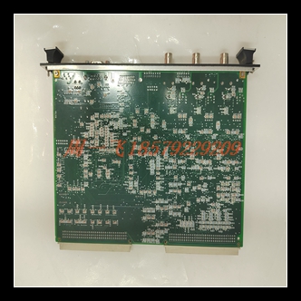 VMIVME-1150模块备件