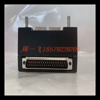 VMIVME-6015模块备件