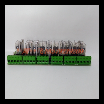 VMIVME-7700RC-111000模块备件