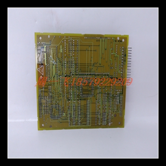 VMIVME-5740模块备件