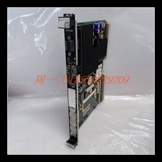 VMIVME 332-102170-110模块备件