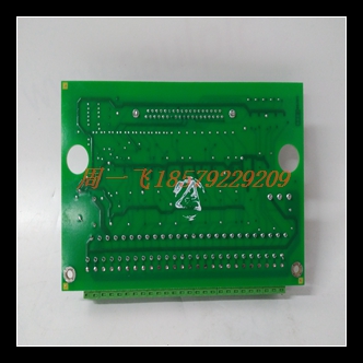 VMIVME 332-OO4512-300H模块备件