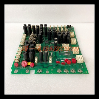 VMIVME-3230模块备件