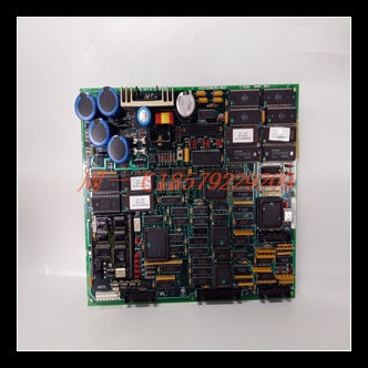 VMIVME-1111模块备件