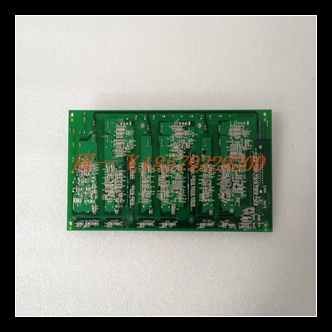 VMIVME-5504模块备件