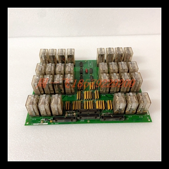 VMIVME-2528-110模块备件