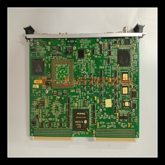 VMIVME-1150-133模块备件