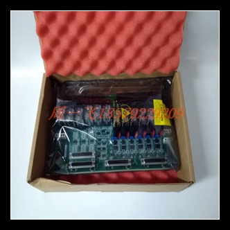 VMIVME-3113A模块备件