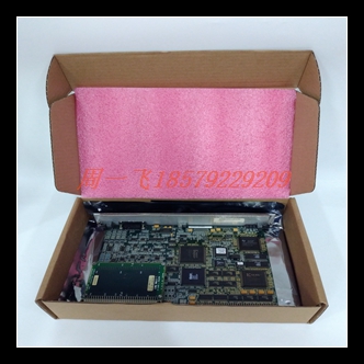 VMIVME-4132-010模块备件