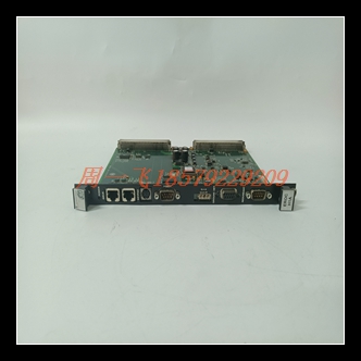 VMIVME-6005模块备件