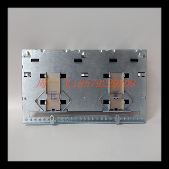 VMIVME-3801-100C模块备件