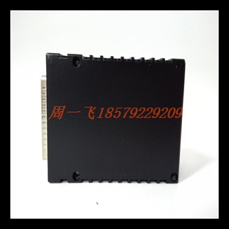 VMIVME-2540模块备件