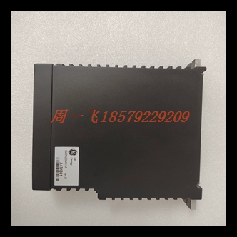 VMIVME-1182模块备件