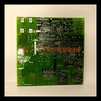 VMIVME-4512模块备件