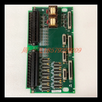 VMIVME-7658模块备件