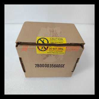 VMIVME-2170A模块备件