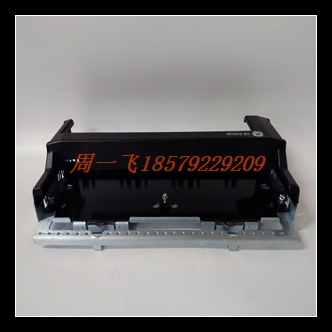 VMIVME-1330模块备件