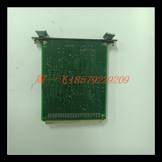 VMIVME-2536模块备件