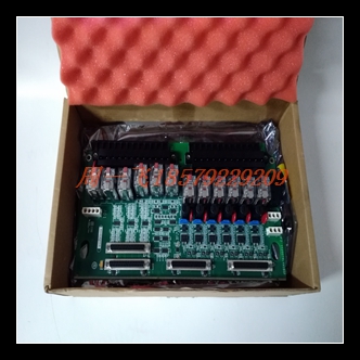 VMIVME-4900模块备件