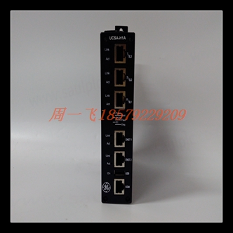 VMIVME-2232模块备件