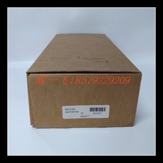 VMIVME-2528模块备件