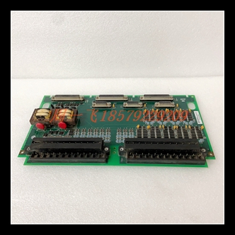 VMIVME-2200模块备件