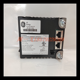 VMIVME-3112块备件