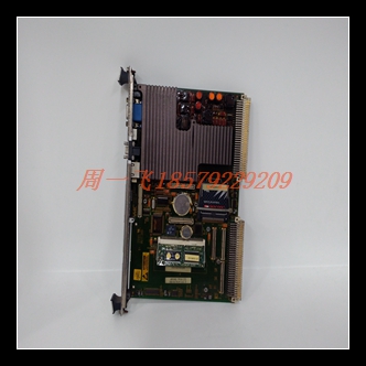 VMIVME-1101块备件