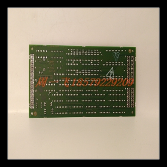 VMIVME-4514块备件