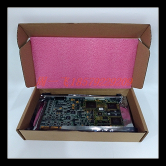 VMIVME-4512-000G块备件