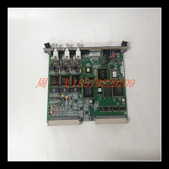 VMIVME-1181块备件