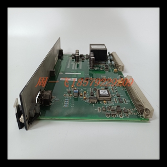 VMIVME1182-VME块备件