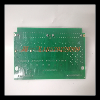 VMIVME-DR11W块备件