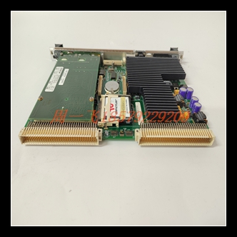 VMIVME1181-00块备件