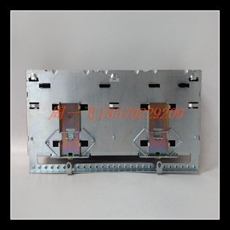 VMIVME-4911块备件