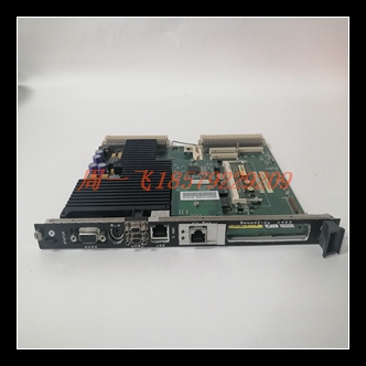 VMIVME-4905块备件