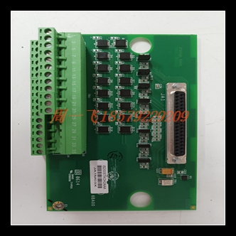 VMIVME-4116-050 模块备件