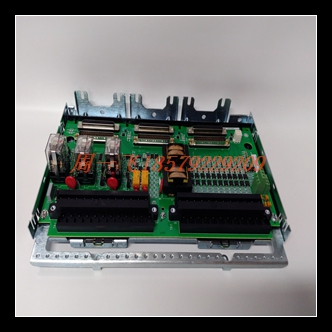 VMIVME-7750-744000模块备件